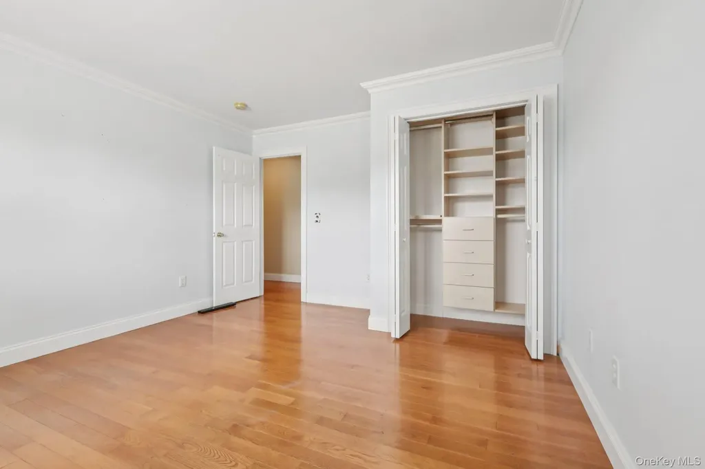 7 Park Circle Florida NY 10921
