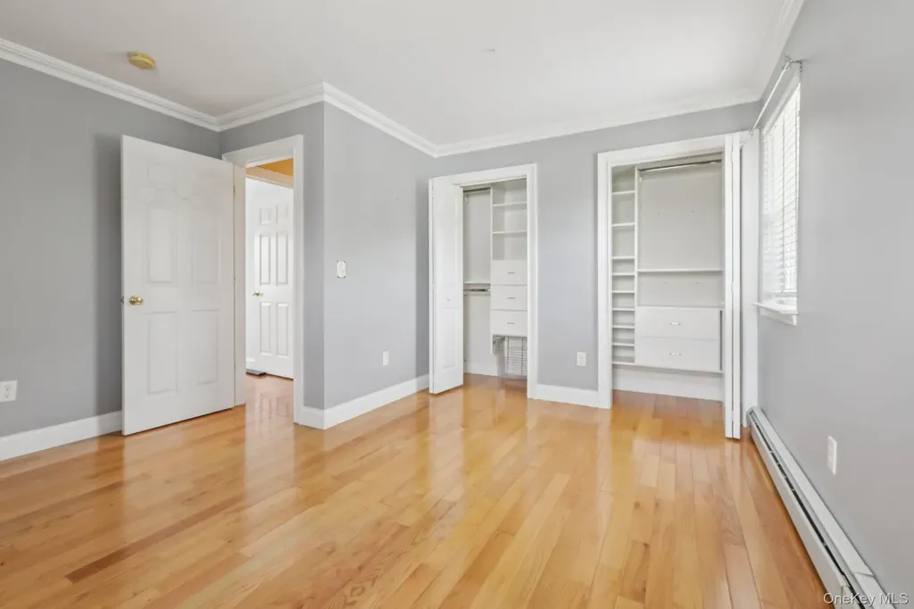 7 Park Circle Florida NY 10921