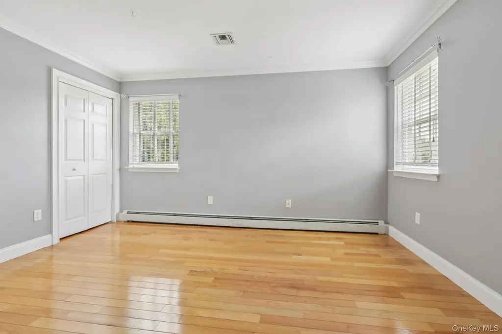 7 Park Circle Florida NY 10921