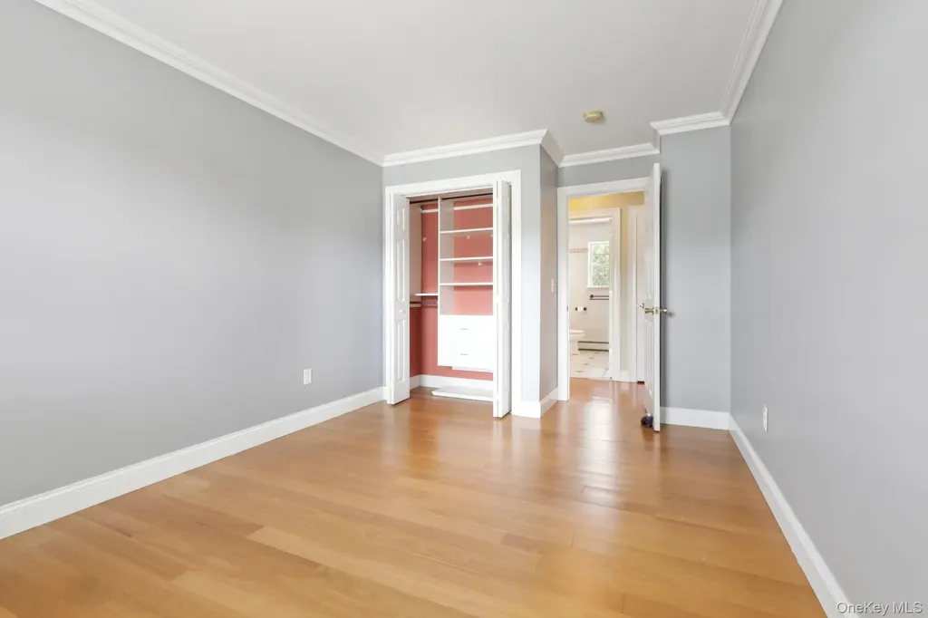 7 Park Circle Florida NY 10921