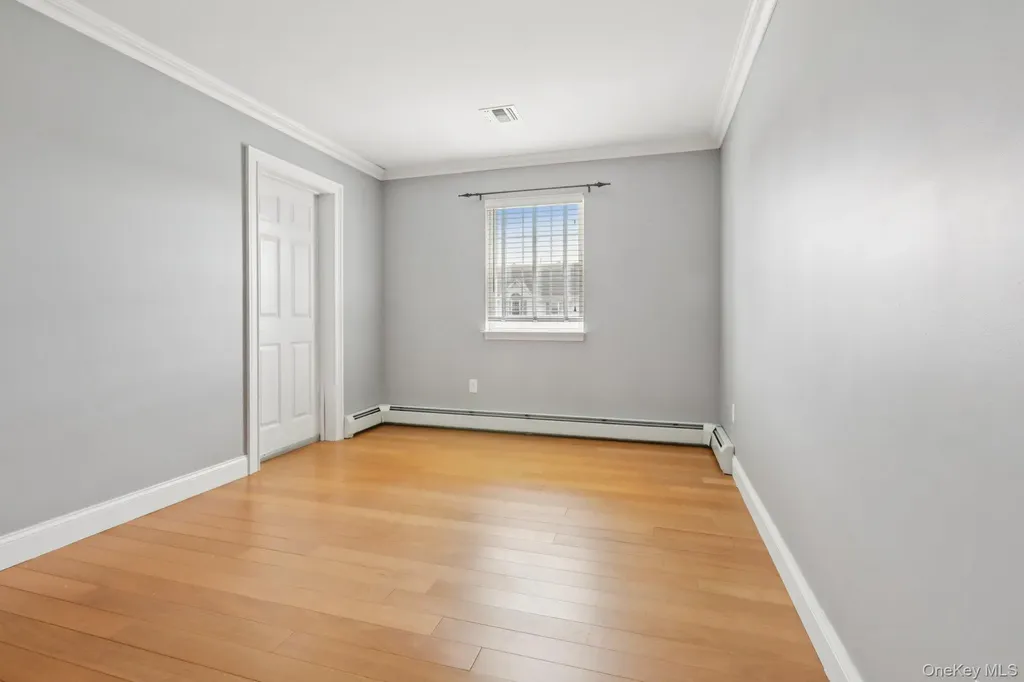 7 Park Circle Florida NY 10921