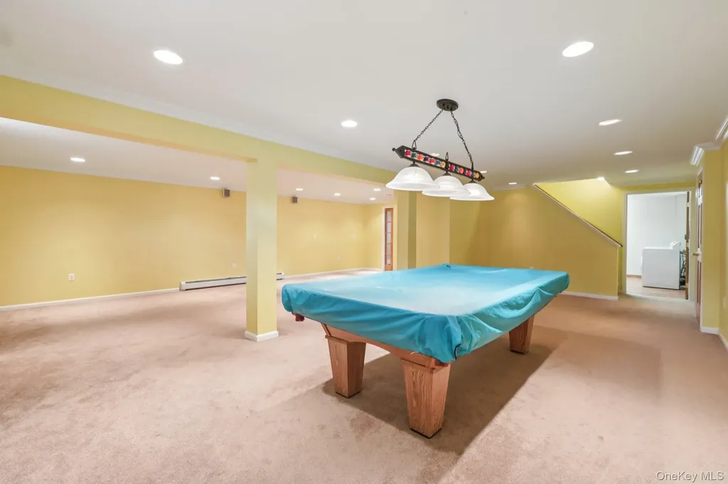 7 Park Circle Florida NY 10921