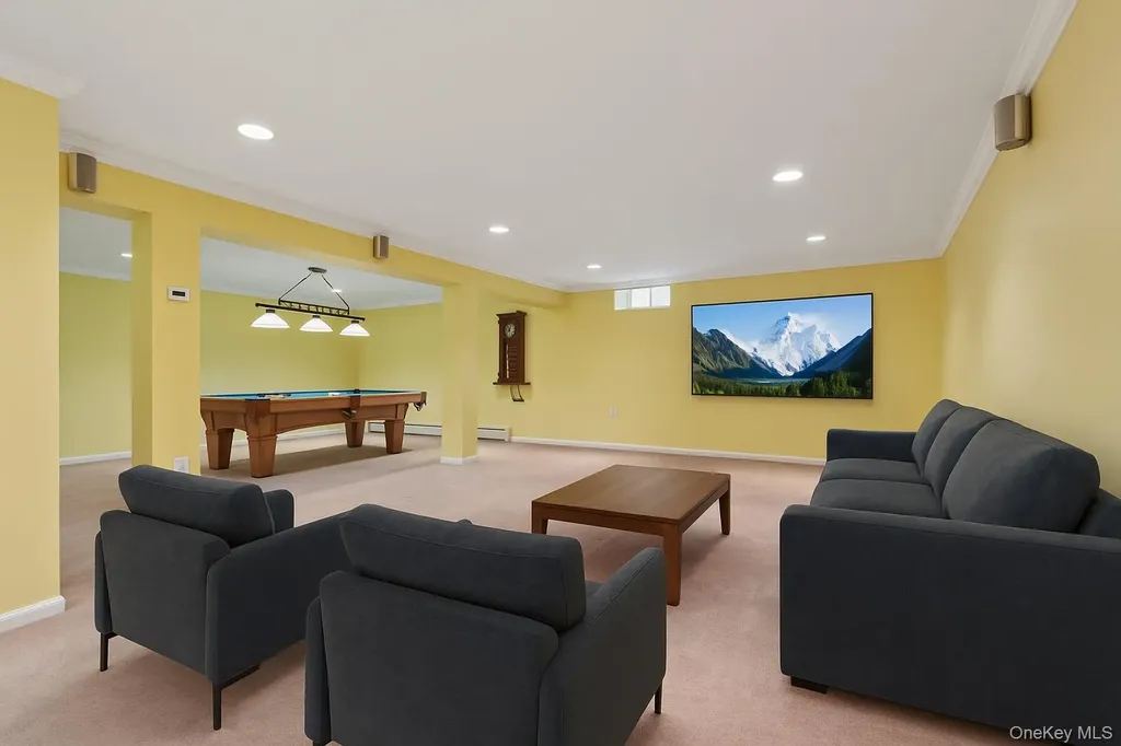 7 Park Circle Florida NY 10921