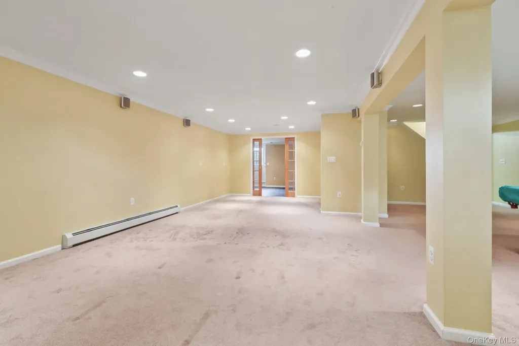 7 Park Circle Florida NY 10921