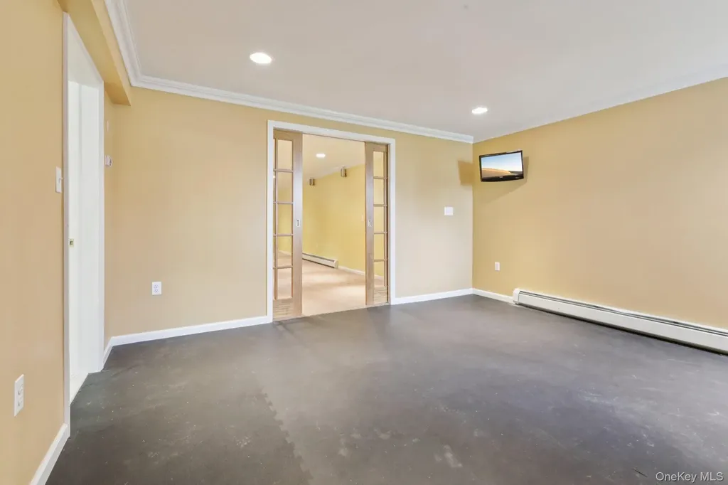 7 Park Circle Florida NY 10921