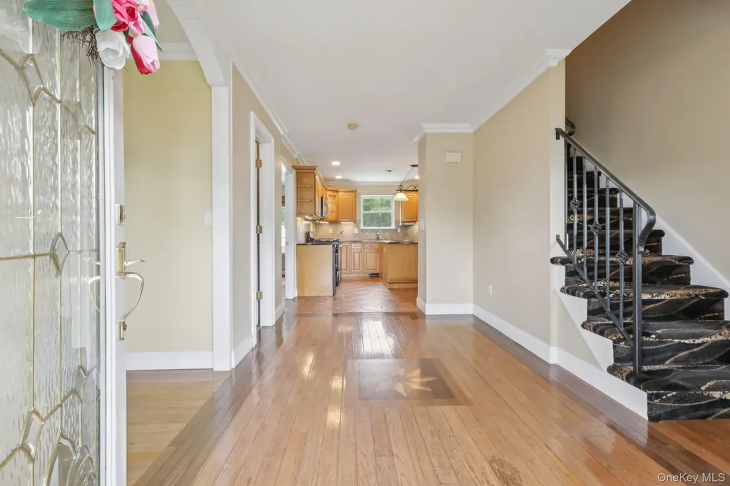 7 Park Circle Florida NY 10921