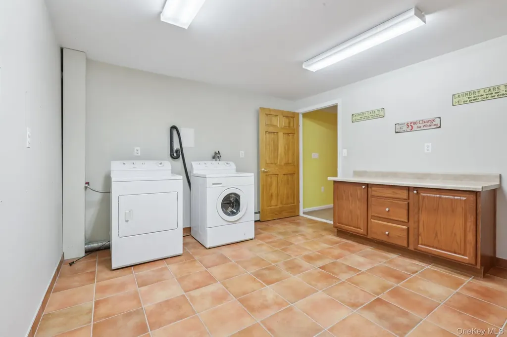 7 Park Circle Florida NY 10921