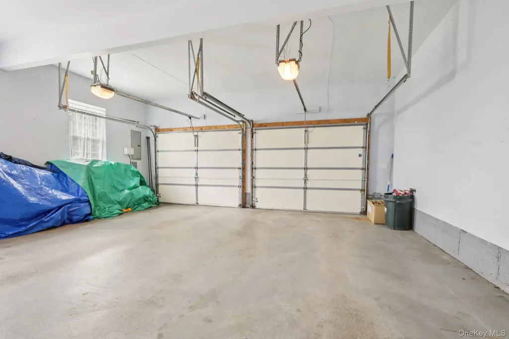 7 Park Circle Florida NY 10921