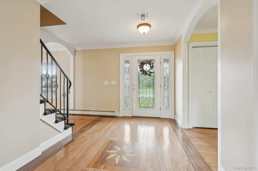 7 Park Circle Florida NY 10921
