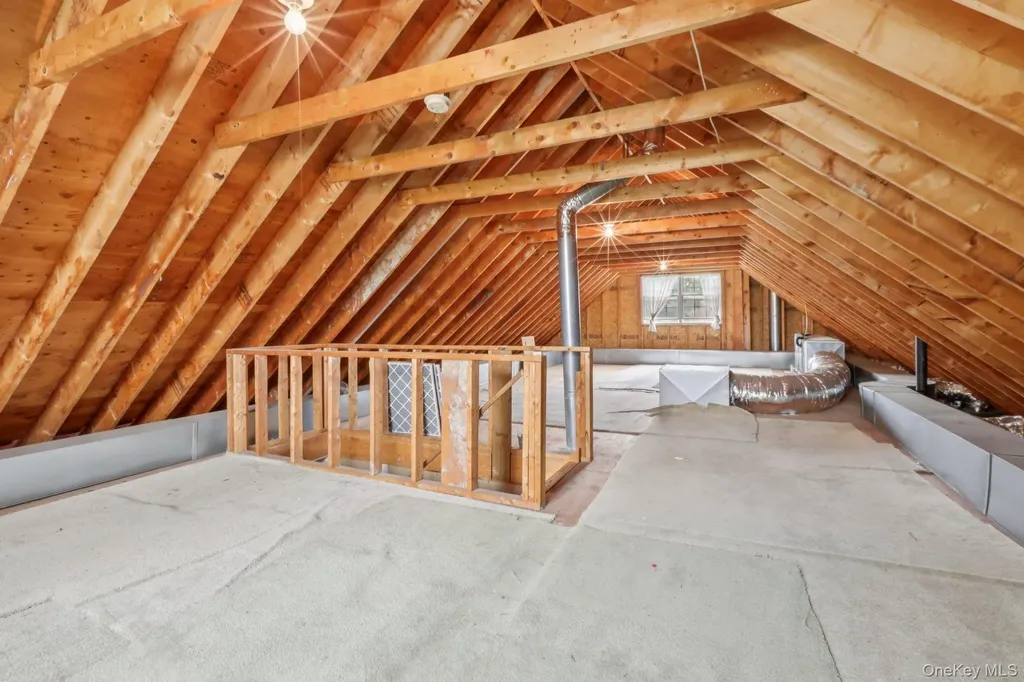 7 Park Circle Florida NY 10921
