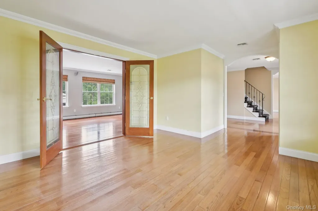7 Park Circle Florida NY 10921