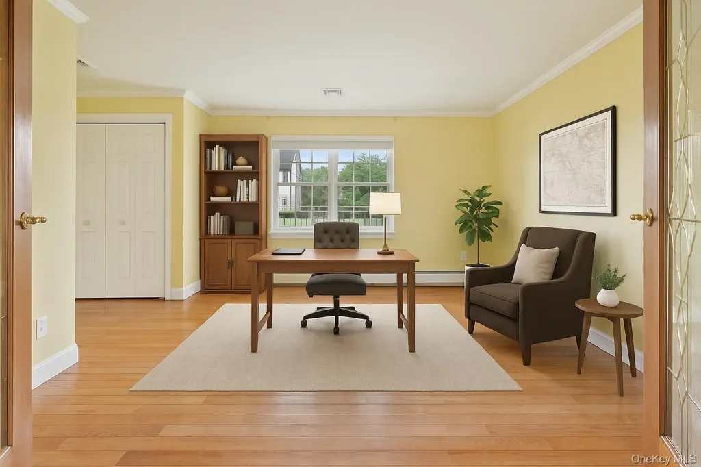 7 Park Circle Florida NY 10921