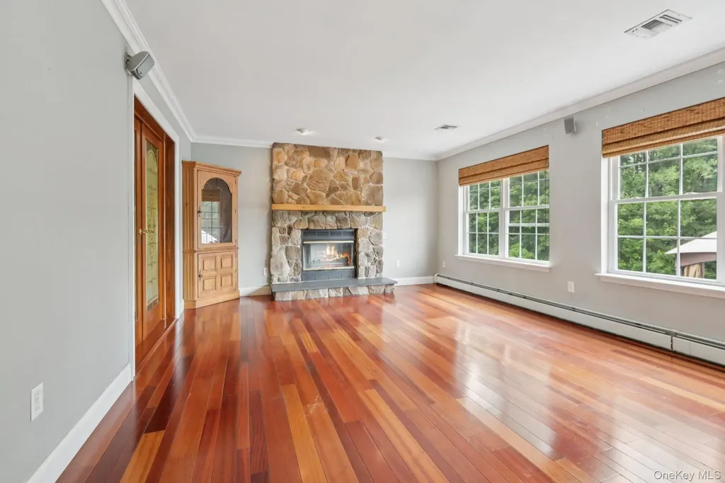 7 Park Circle Florida NY 10921