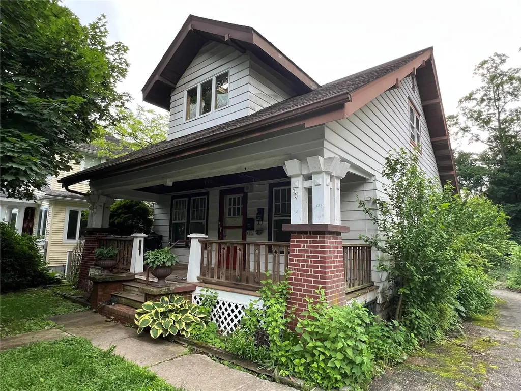 44 Leonard Street Mount Kisco NY 10549