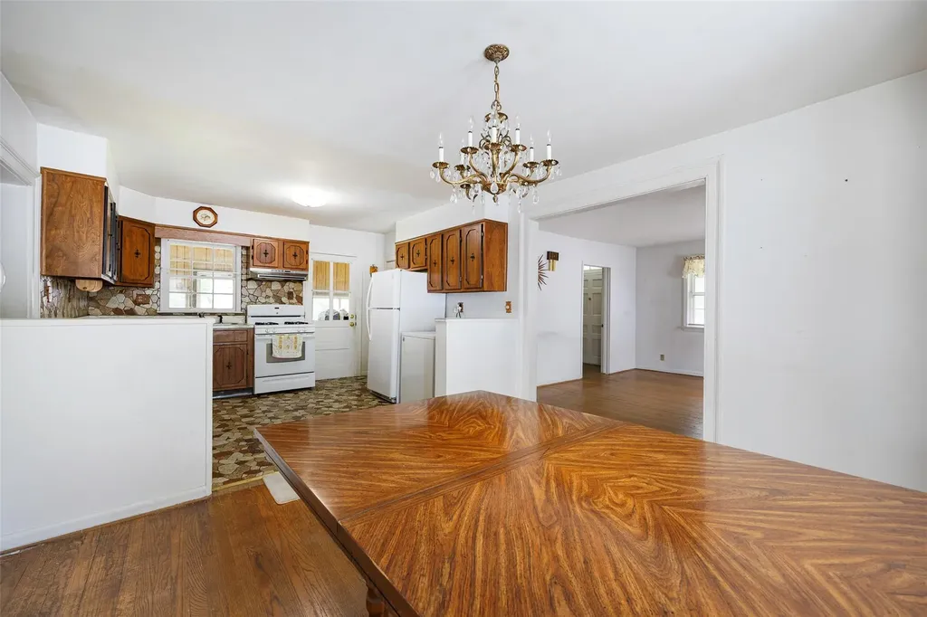 95 Worrall Avenue Poughkeepsie NY 12603