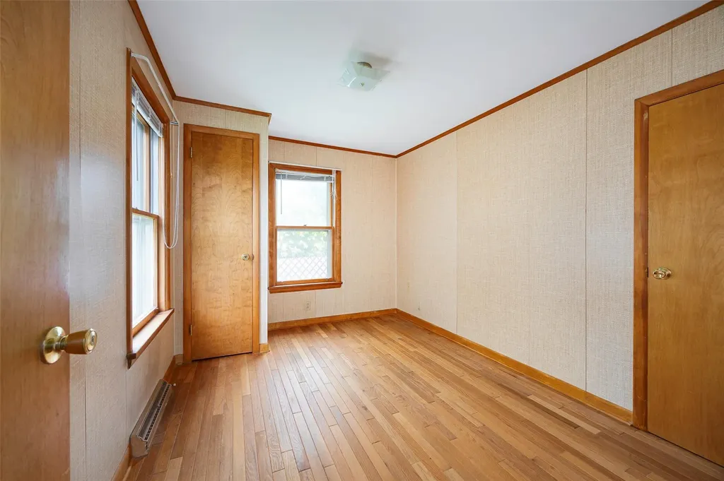 95 Worrall Avenue Poughkeepsie NY 12603
