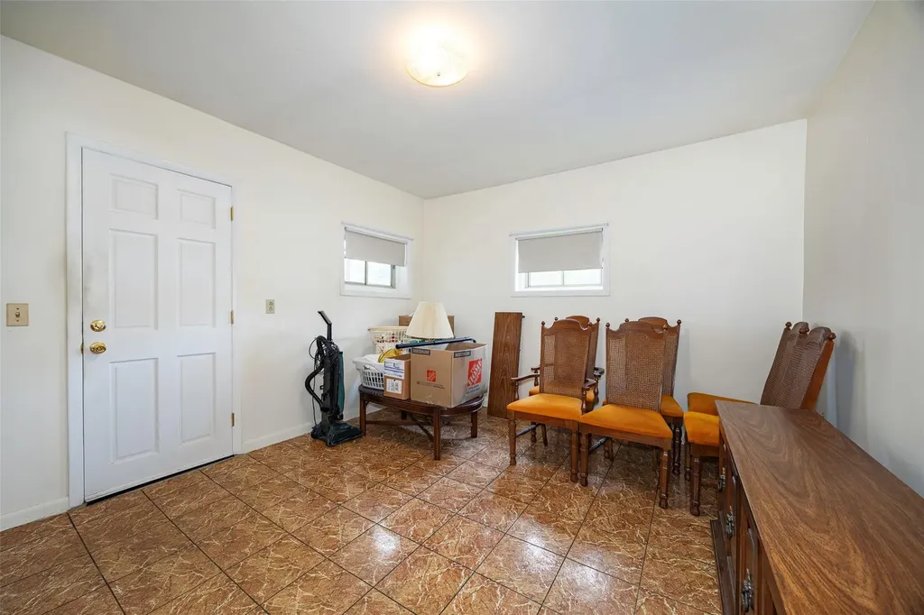 95 Worrall Avenue Poughkeepsie NY 12603