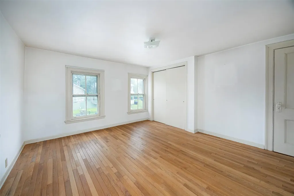 95 Worrall Avenue Poughkeepsie NY 12603