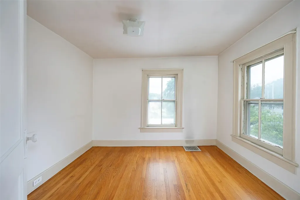 95 Worrall Avenue Poughkeepsie NY 12603