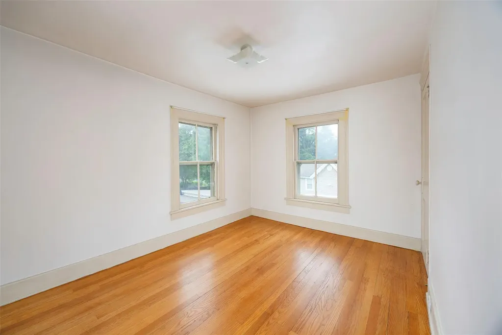 95 Worrall Avenue Poughkeepsie NY 12603