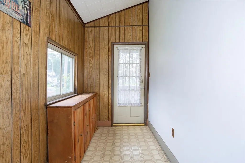 95 Worrall Avenue Poughkeepsie NY 12603