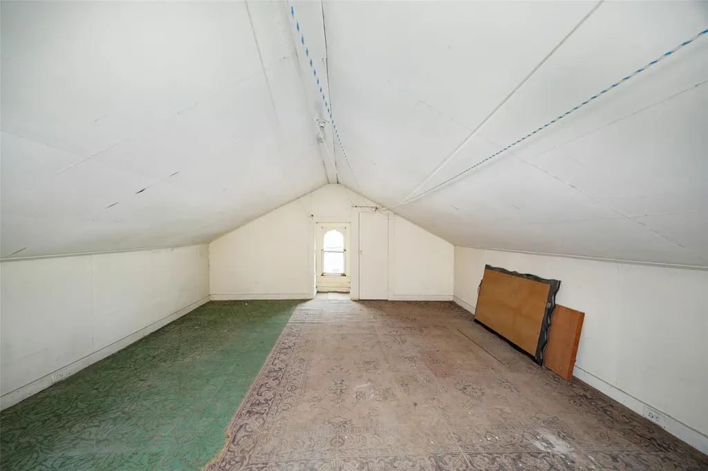 95 Worrall Avenue Poughkeepsie NY 12603