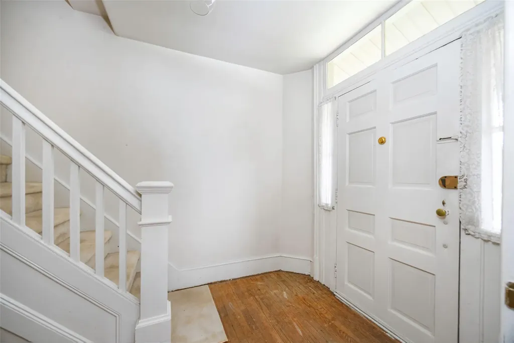 95 Worrall Avenue Poughkeepsie NY 12603