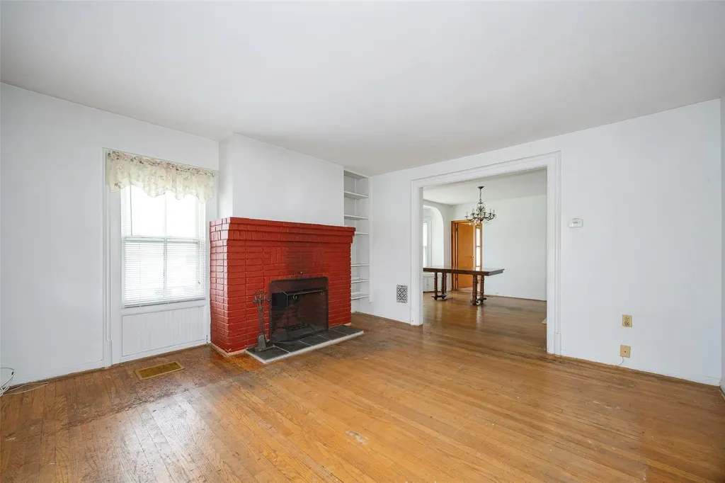 95 Worrall Avenue Poughkeepsie NY 12603