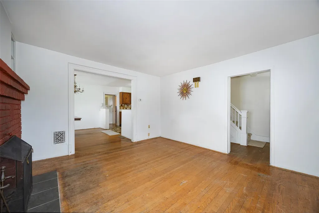 95 Worrall Avenue Poughkeepsie NY 12603
