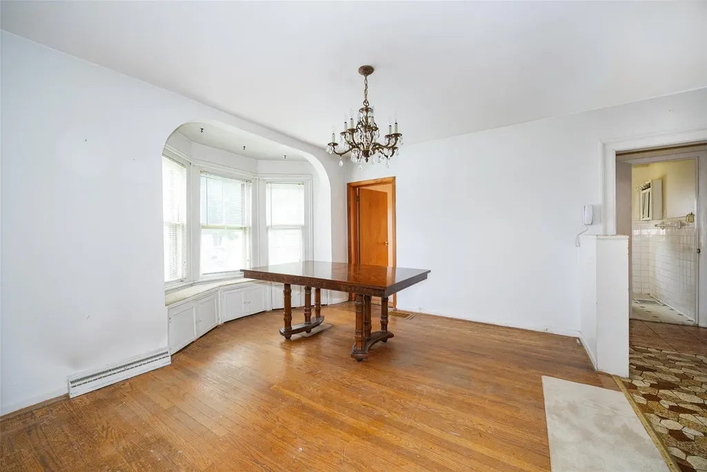 95 Worrall Avenue Poughkeepsie NY 12603