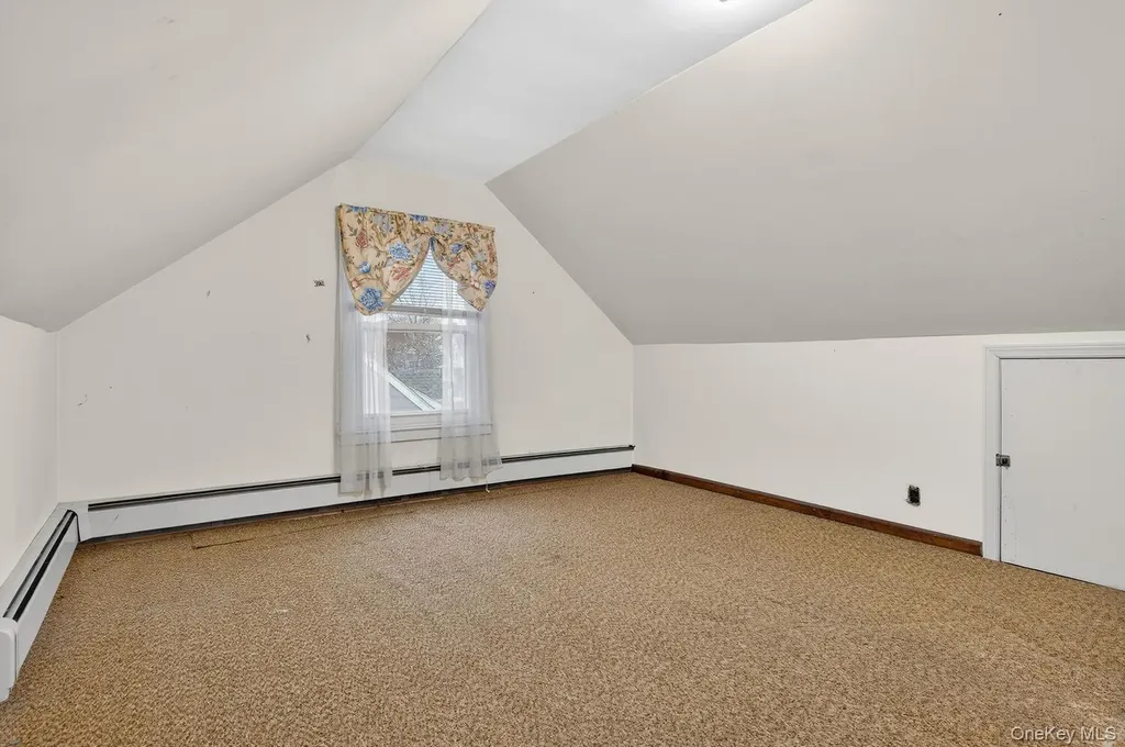 53 Dosoris Lane Glen Cove NY 11542