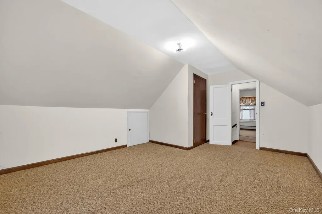 53 Dosoris Lane Glen Cove NY 11542