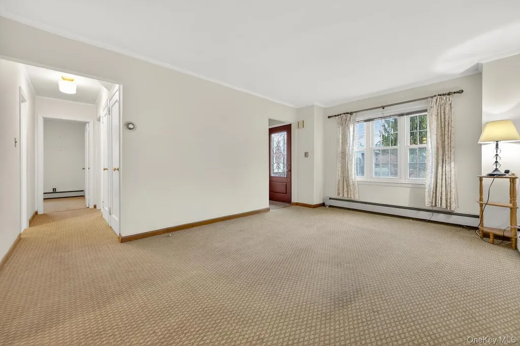 53 Dosoris Lane Glen Cove NY 11542