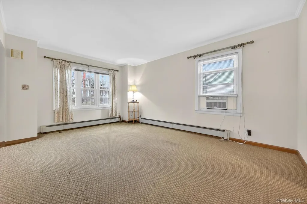 53 Dosoris Lane Glen Cove NY 11542