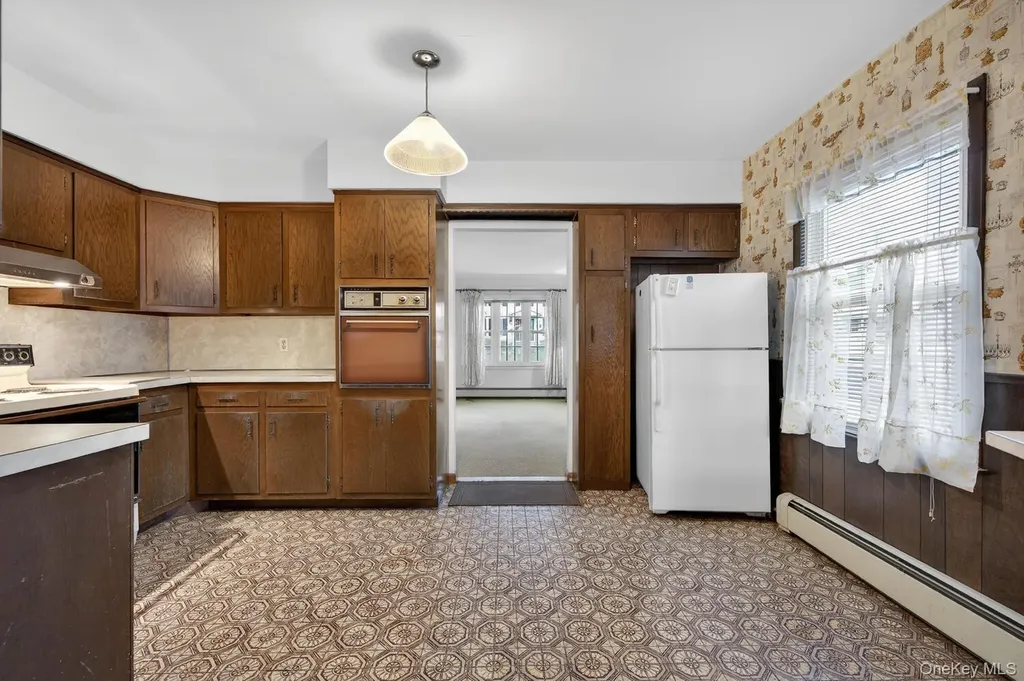 53 Dosoris Lane Glen Cove NY 11542