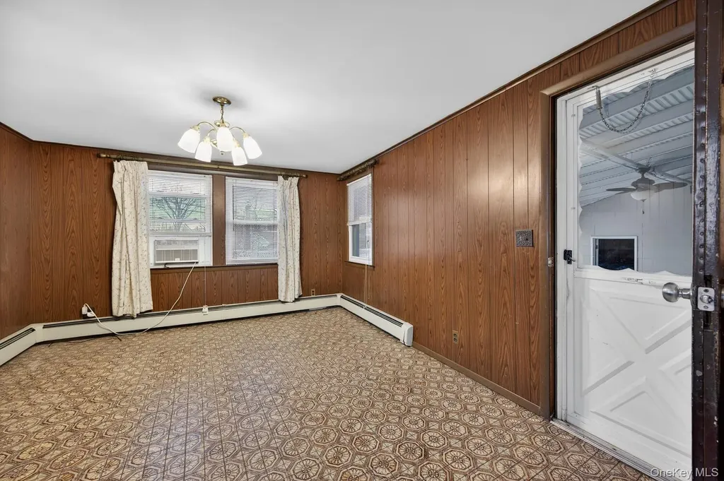 53 Dosoris Lane Glen Cove NY 11542