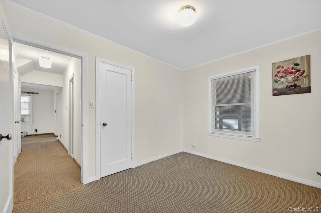 53 Dosoris Lane Glen Cove NY 11542