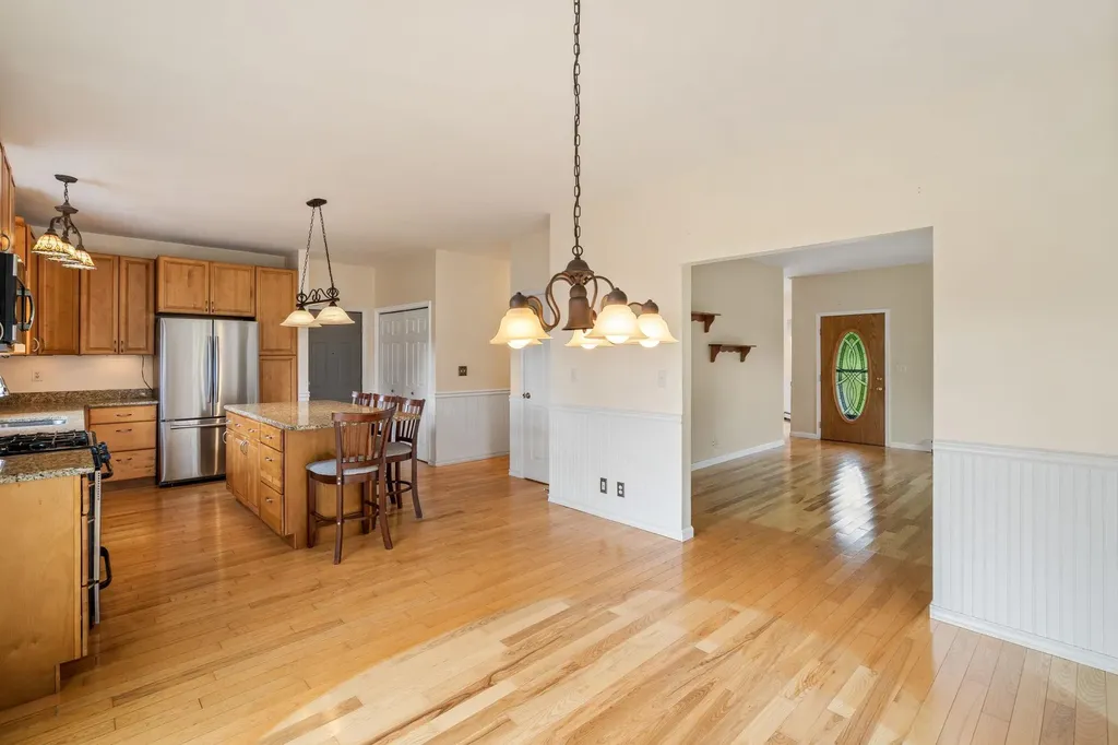 36 Millbrook Road Wallkill NY 12589