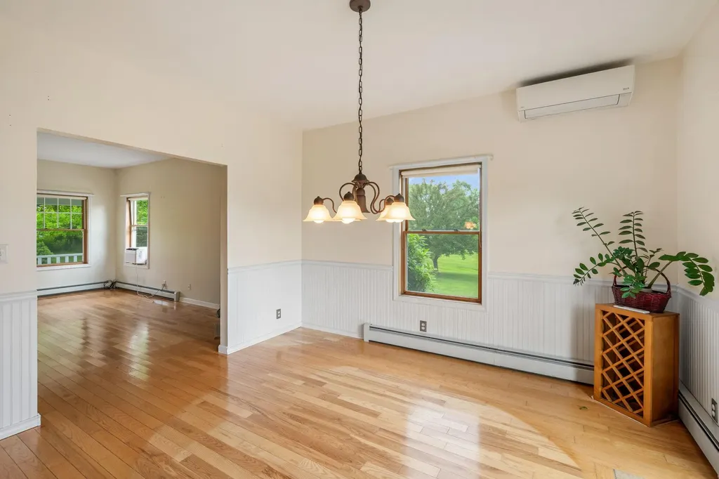 36 Millbrook Road Wallkill NY 12589