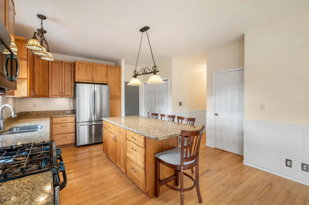 36 Millbrook Road Wallkill NY 12589