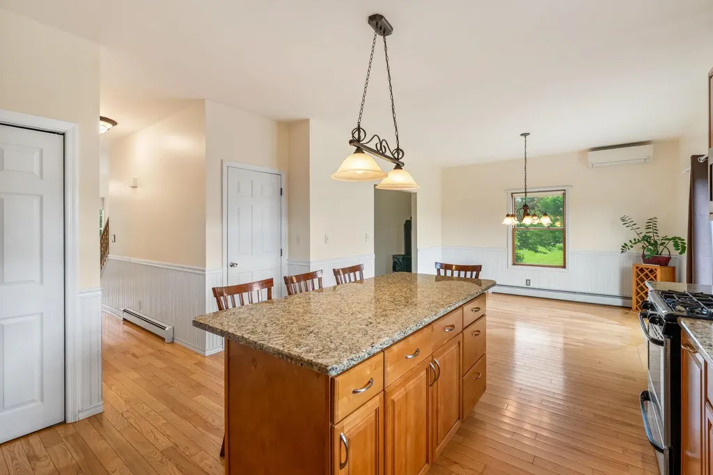 36 Millbrook Road Wallkill NY 12589
