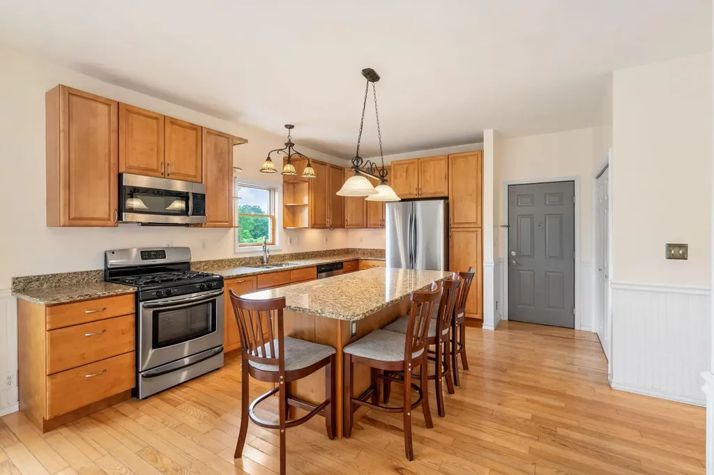 36 Millbrook Road Wallkill NY 12589