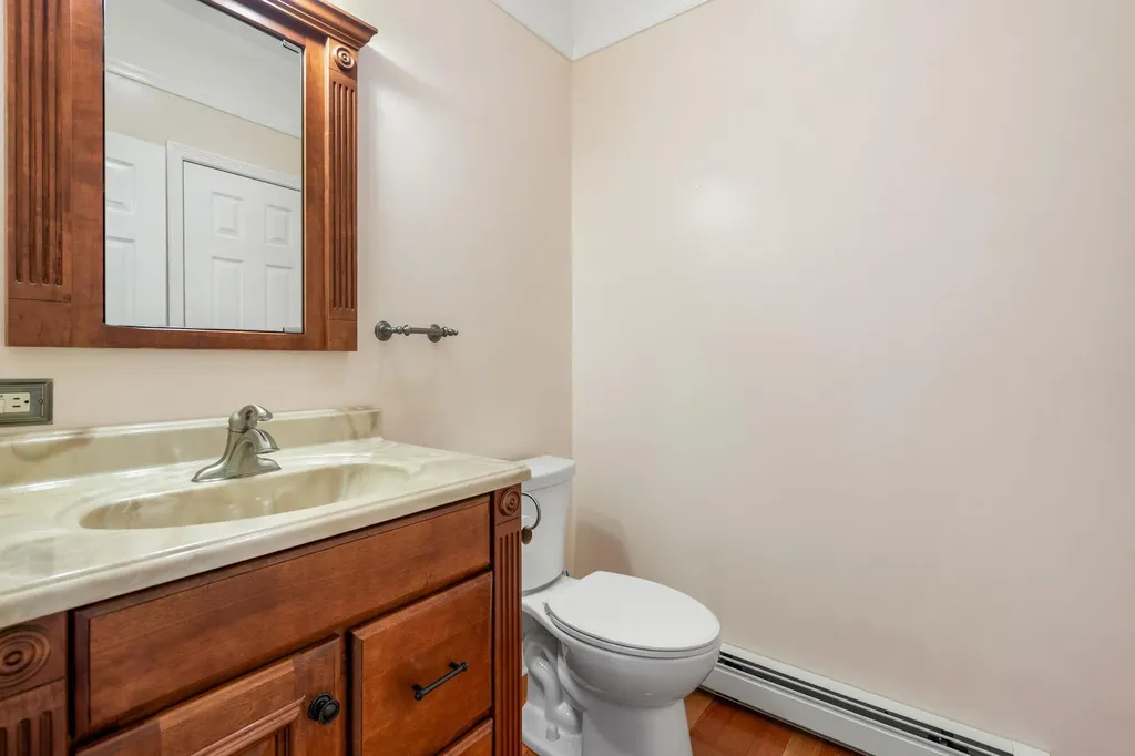 36 Millbrook Road Wallkill NY 12589
