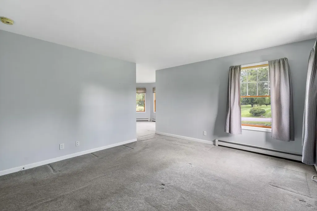 36 Millbrook Road Wallkill NY 12589