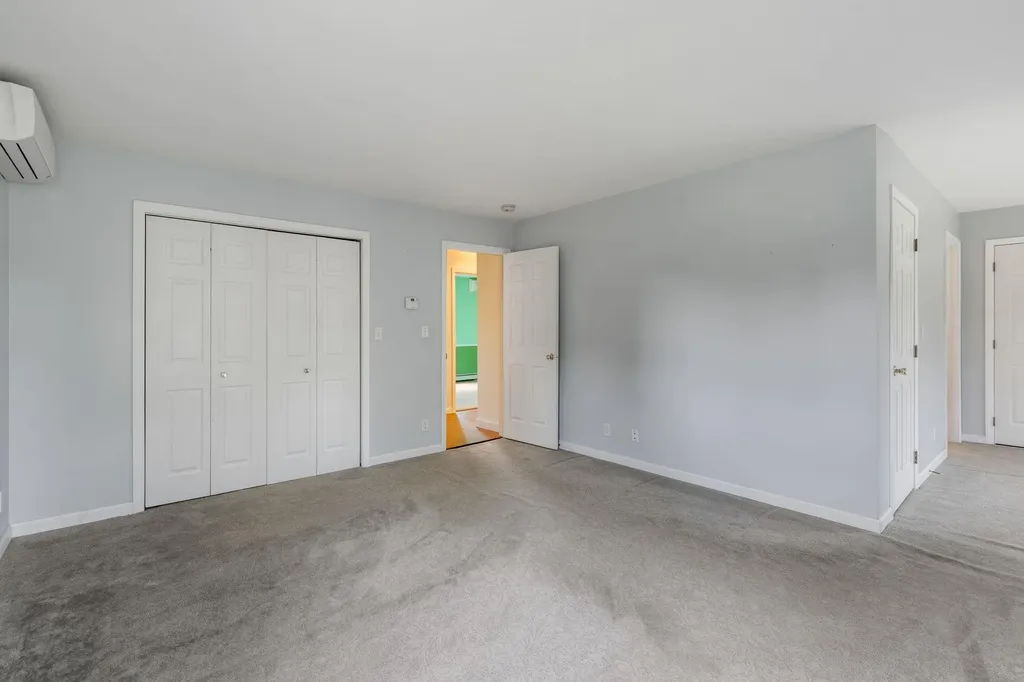 36 Millbrook Road Wallkill NY 12589