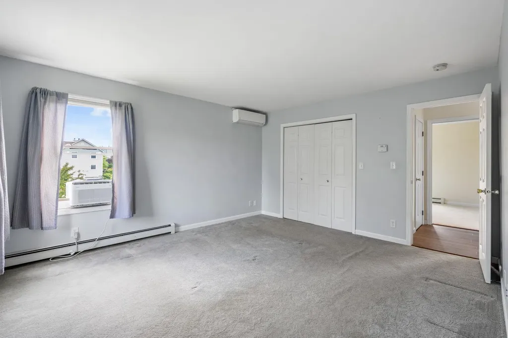 36 Millbrook Road Wallkill NY 12589