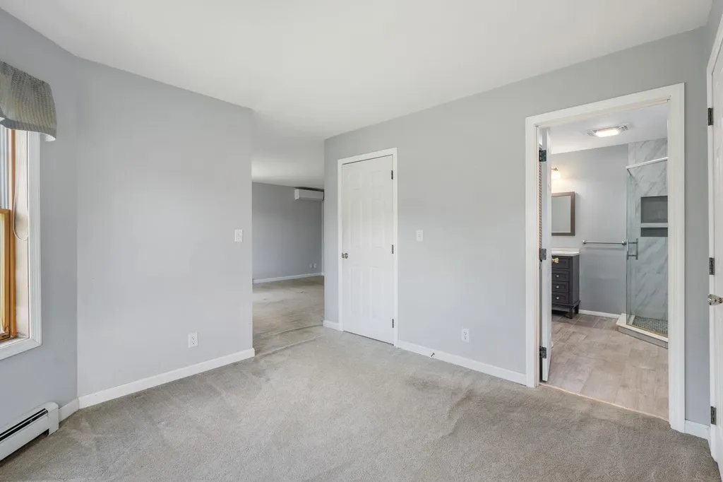 36 Millbrook Road Wallkill NY 12589