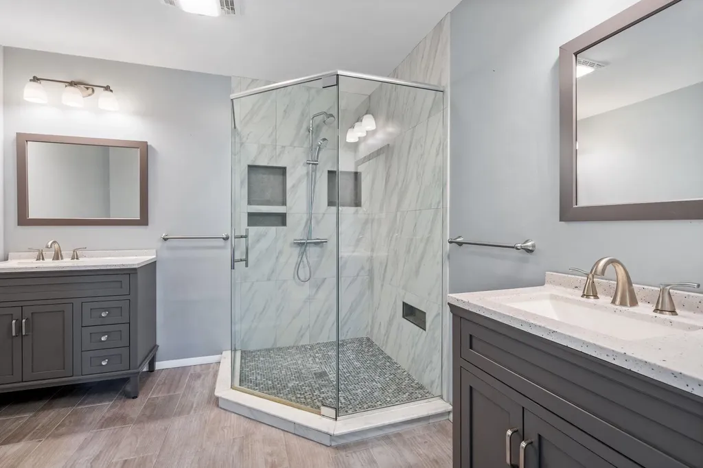 36 Millbrook Road Wallkill NY 12589