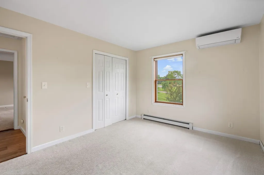 36 Millbrook Road Wallkill NY 12589