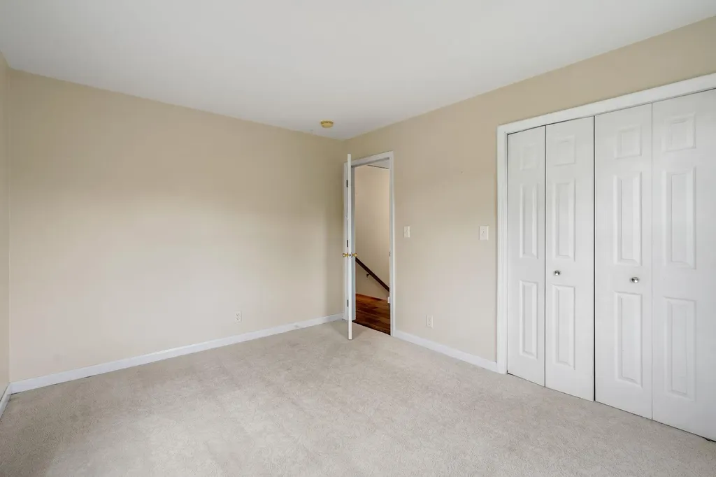 36 Millbrook Road Wallkill NY 12589